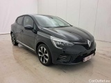  Renault  Clio Evolution 1.0TCe 90pk/cv 5p Manual Petrol  40 #8