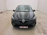  Renault  Clio Evolution 1.0TCe 90pk/cv 5p Manual Petrol  40 #16