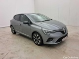  Renault  Clio Evolution 1.0TCe 90pk/cv 5p Manual Petrol  42 #8