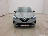  Renault  Clio Evolution 1.0TCe 90pk/cv 5p Manual Petrol  42 #16