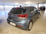  KIA  Rio Rio Pulse 1.0T 100pk/cv 5p 7DCT Automatic Petrol  43 #2