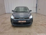  KIA  Rio Rio Pulse 1.0T 100pk/cv 5p 7DCT Automatic Petrol  43 #16