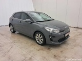  KIA  Rio Rio Pulse 1.0T 100pk/cv 5p 7DCT Automatic Petrol  44 #8