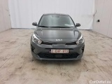  KIA  Rio Rio Pulse 1.0T 100pk/cv 5p 7DCT Automatic Petrol  44 #16