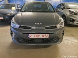  KIA  Rio Rio Pulse 1.0T 100pk/cv 5p 7DCT Automatic Petrol  44 #20