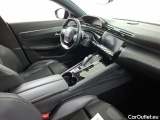  Peugeot  508 Blue Lease GT Line PureTech 130 S&S EAT8 5D 96kW #6