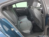  Peugeot  508 Blue Lease GT Line PureTech 130 S&S EAT8 5D 96kW #7