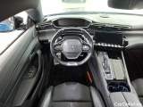  Peugeot  508 Blue Lease GT Line PureTech 130 S&S EAT8 5D 96kW #8