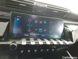  Peugeot  508 Blue Lease GT Line PureTech 130 S&S EAT8 5D 96kW #10