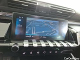  Peugeot  508 Blue Lease GT Line PureTech 130 S&S EAT8 5D 96kW #11