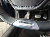  Peugeot  508 Blue Lease GT Line PureTech 130 S&S EAT8 5D 96kW #15
