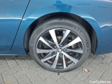  Peugeot  508 Blue Lease GT Line PureTech 130 S&S EAT8 5D 96kW #19