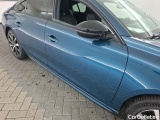  Peugeot  508 Blue Lease GT Line PureTech 130 S&S EAT8 5D 96kW #20