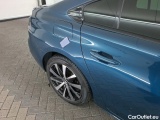  Peugeot  508 Blue Lease GT Line PureTech 130 S&S EAT8 5D 96kW #24