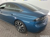  Peugeot  508 Blue Lease GT Line PureTech 130 S&S EAT8 5D 96kW #28