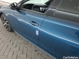  Peugeot  508 Blue Lease GT Line PureTech 130 S&S EAT8 5D 96kW #30