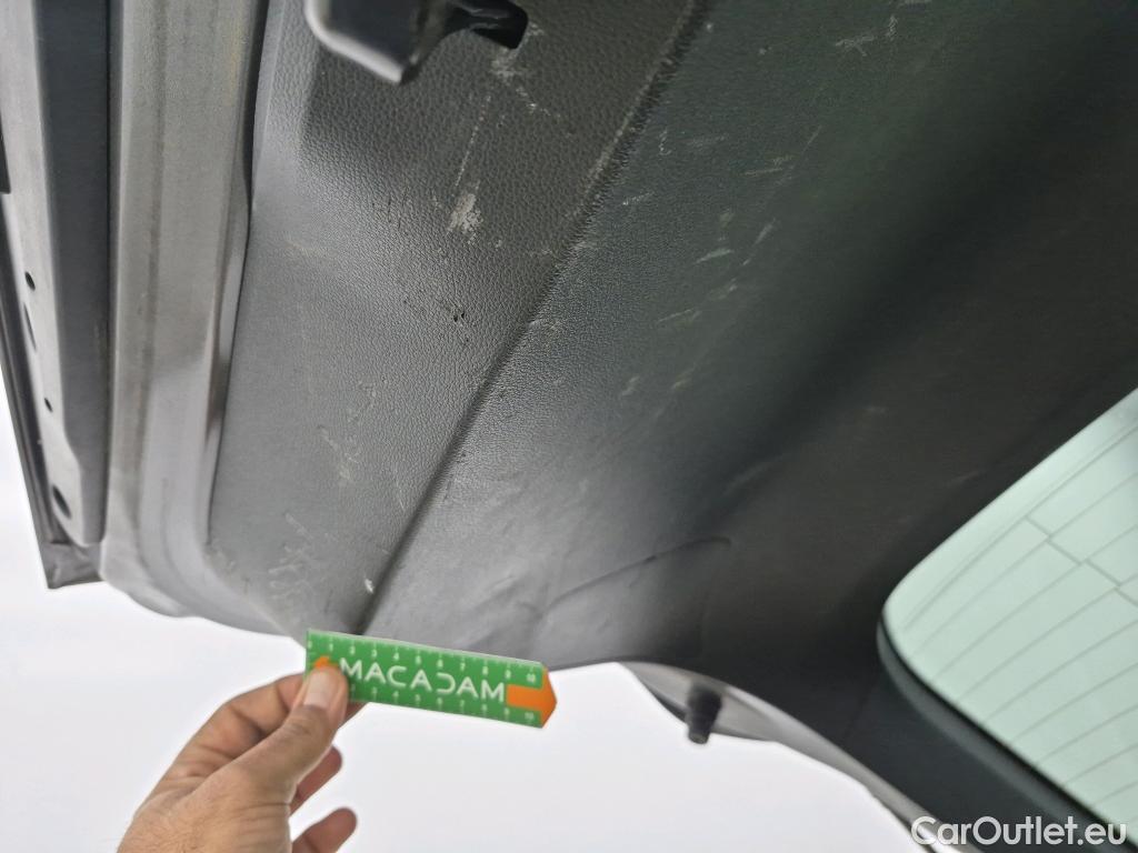  Renault  Arkana  Evolution 1.6 E-TECH Hybrid 145CV BVA6 E6d #12