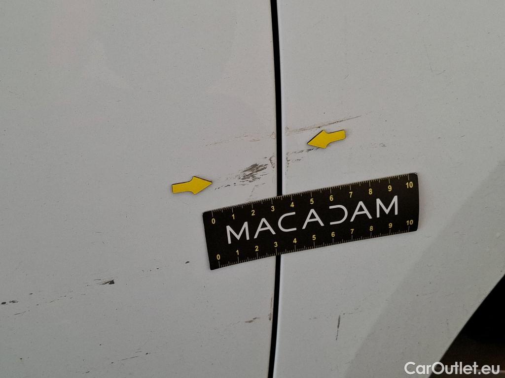  Renault  Clio  V Business 1.0 TCe 90CV BVA5 E6d #3