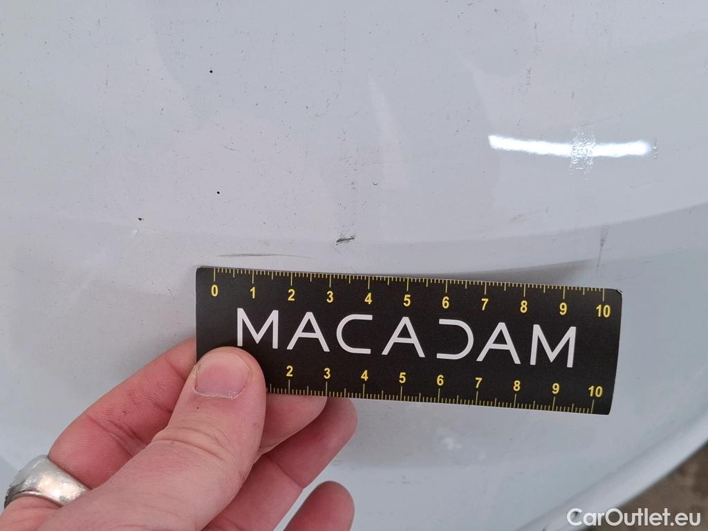  Renault  Clio  V Business 1.0 TCe 90CV BVA5 E6d #14