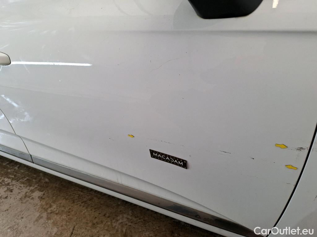  Renault  Clio  V Business 1.0 TCe 90CV BVA5 E6d #1