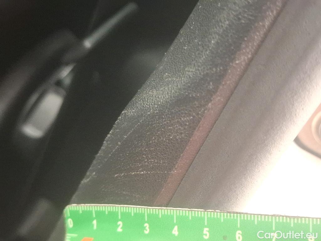  Citroen  C3  Feel Business 1.2 PureTech 80CV BVM5 E6d #5