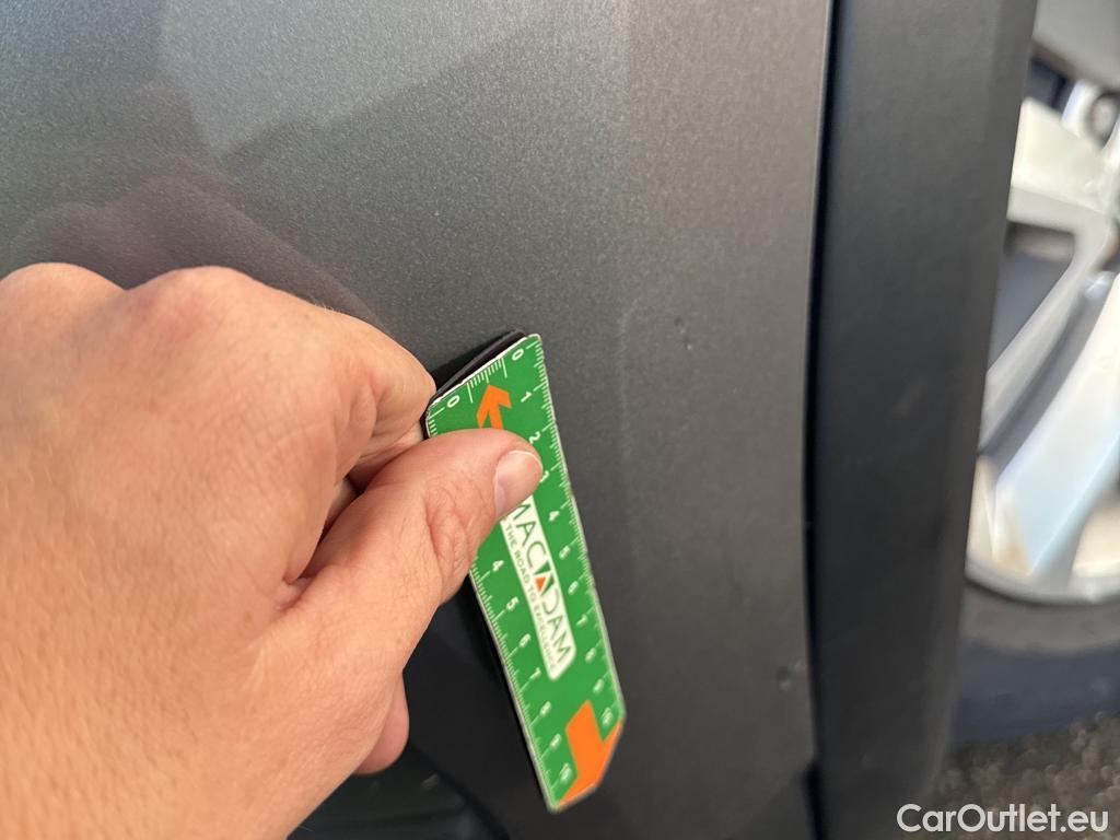  Renault  Captur  II Business 1.0 TCe 90CV BVM6 E6d #4