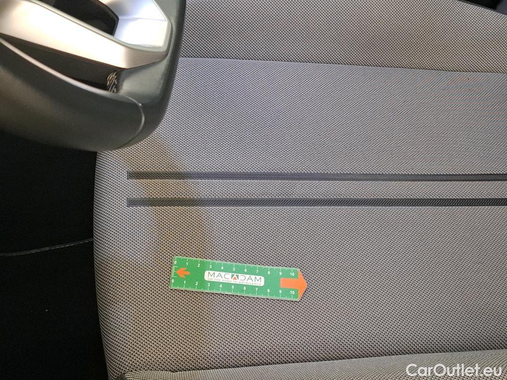  Seat  Leon  Business 1.0 TSI 110CV BVM6 E6d #6