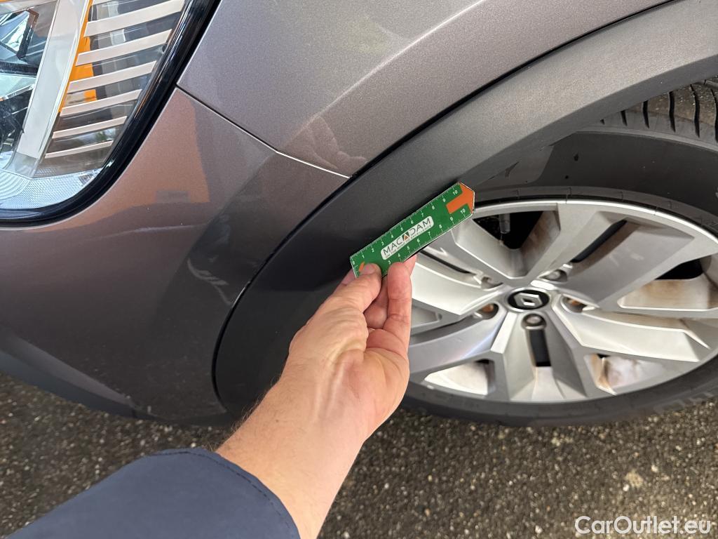  Renault  Captur  II Business 1.0 TCe 90CV BVM6 E6d #12