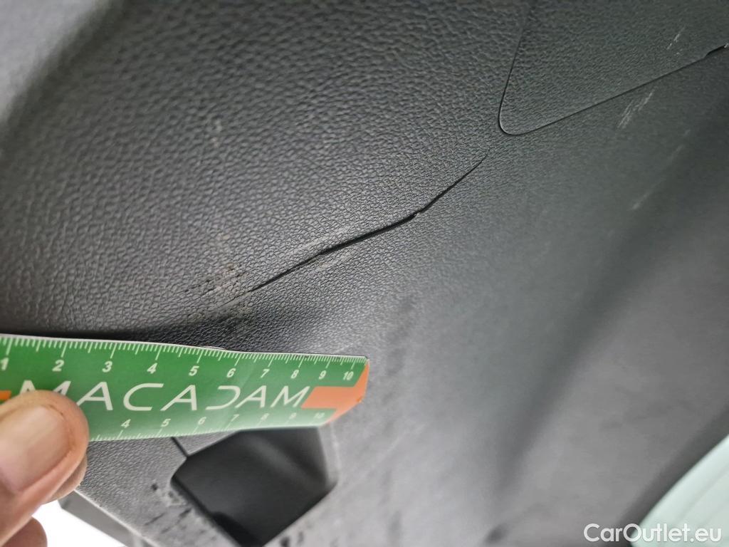  Renault  Arkana  Evolution 1.6 E-TECH Hybrid 145CV BVA6 E6d #10