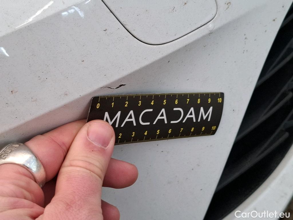  Renault  Clio  V Business 1.0 TCe 90CV BVA5 E6d #7