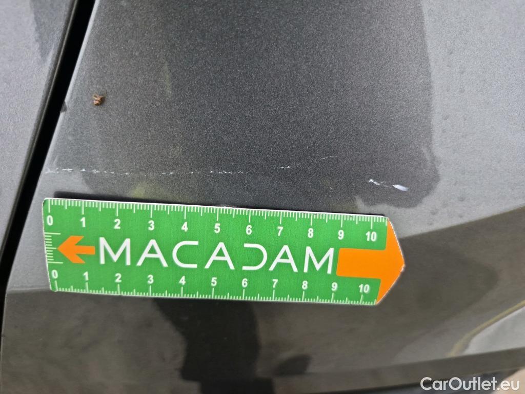  Renault  Arkana  Evolution 1.6 E-TECH Hybrid 145CV BVA6 E6d #28