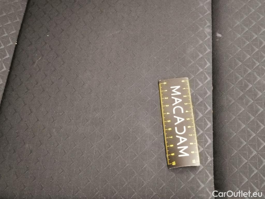  Nissan  Juke NISSAN  / 2019 / 5P / Crossover DIG-T 114 BVM6 Acenta #14