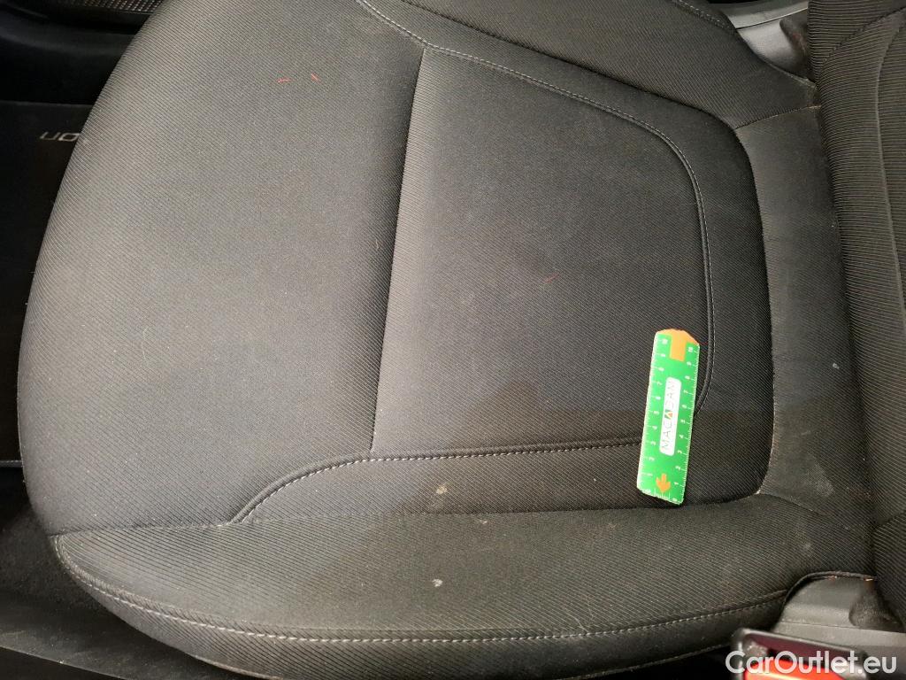  Hyundai  Tucson HYUNDAI  / 2020 / 5P / SUV 1.6 CRDI 136 DCT-7 HYBRID 48V CREATIVE #12