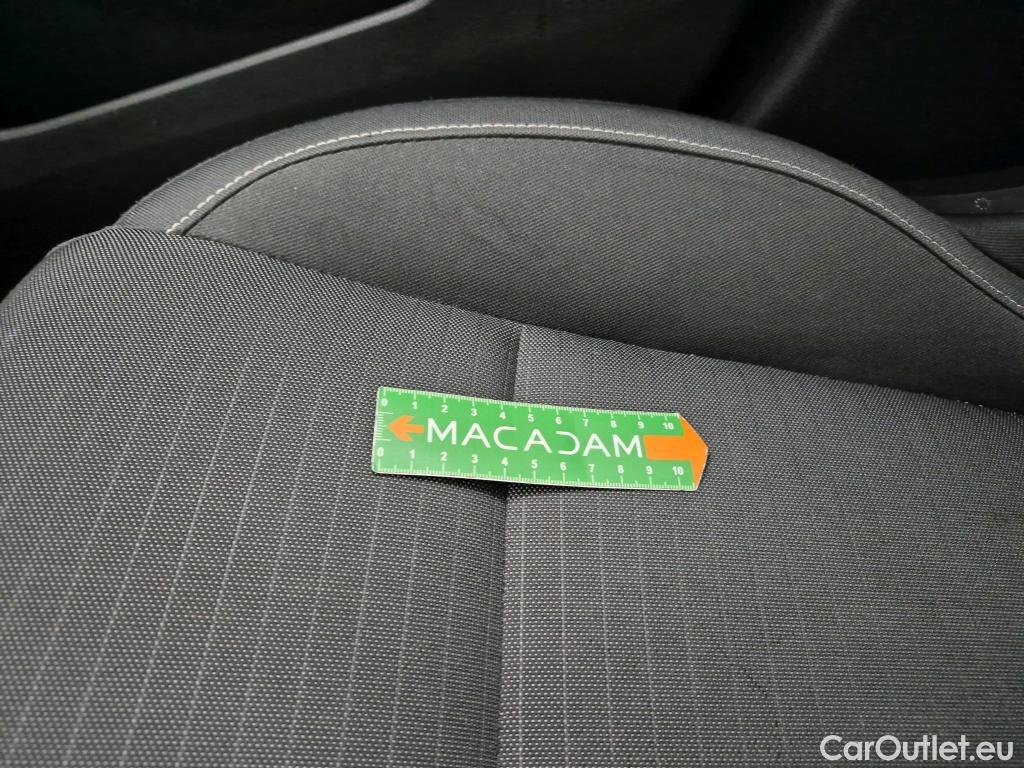  Renault  Arkana  Evolution 1.6 E-TECH Hybrid 145CV BVA6 E6d #1