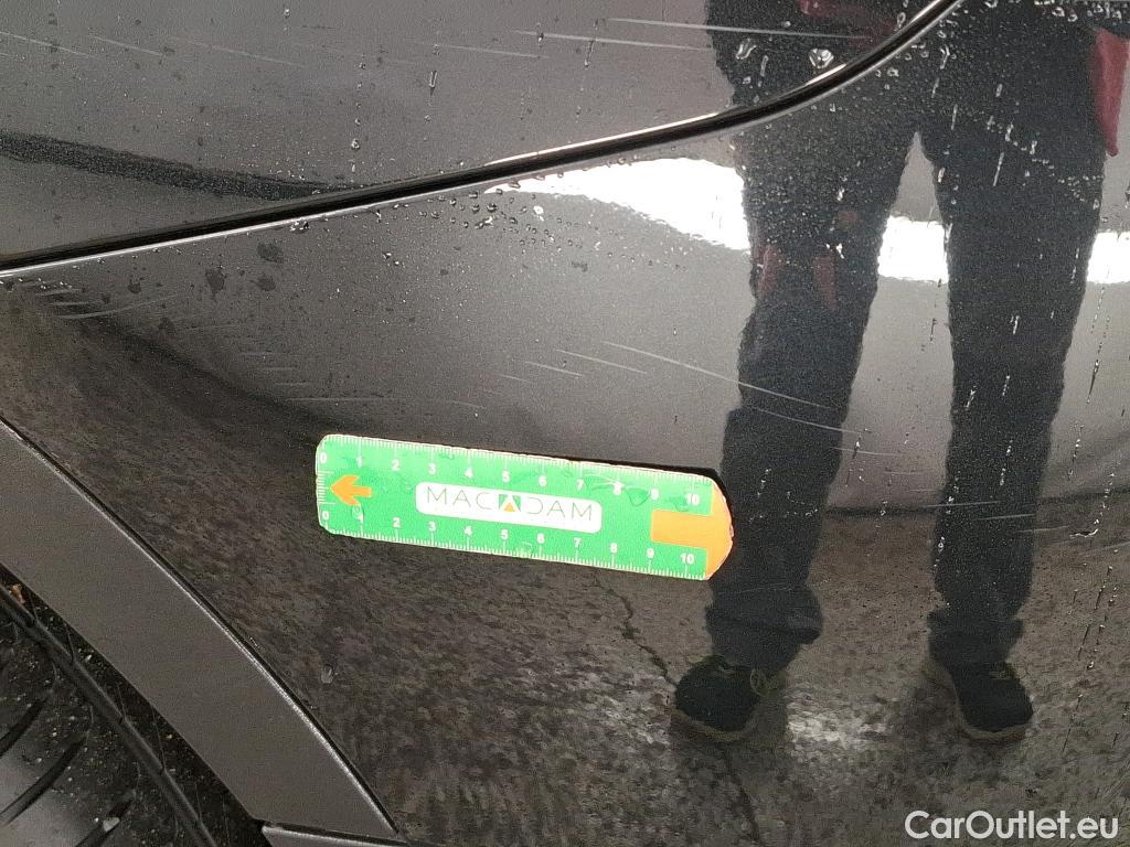  Bmw  X2 BMW  / 2017 / 5P / SUV sDrive18i Business DesignDKG7 #14