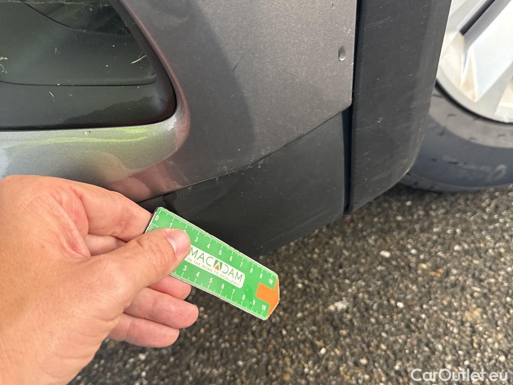  Renault  Captur  II Business 1.0 TCe 90CV BVM6 E6d #23