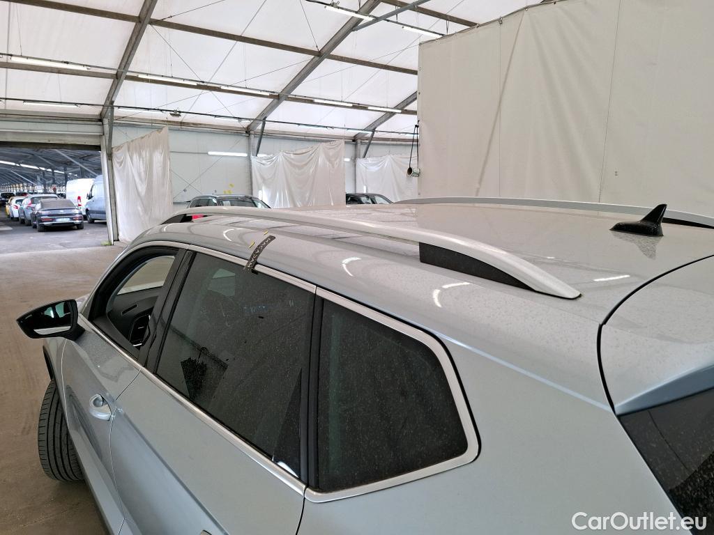  Seat  ATECA  Style 1.5 TSI 150CV BVA7 E6d #3