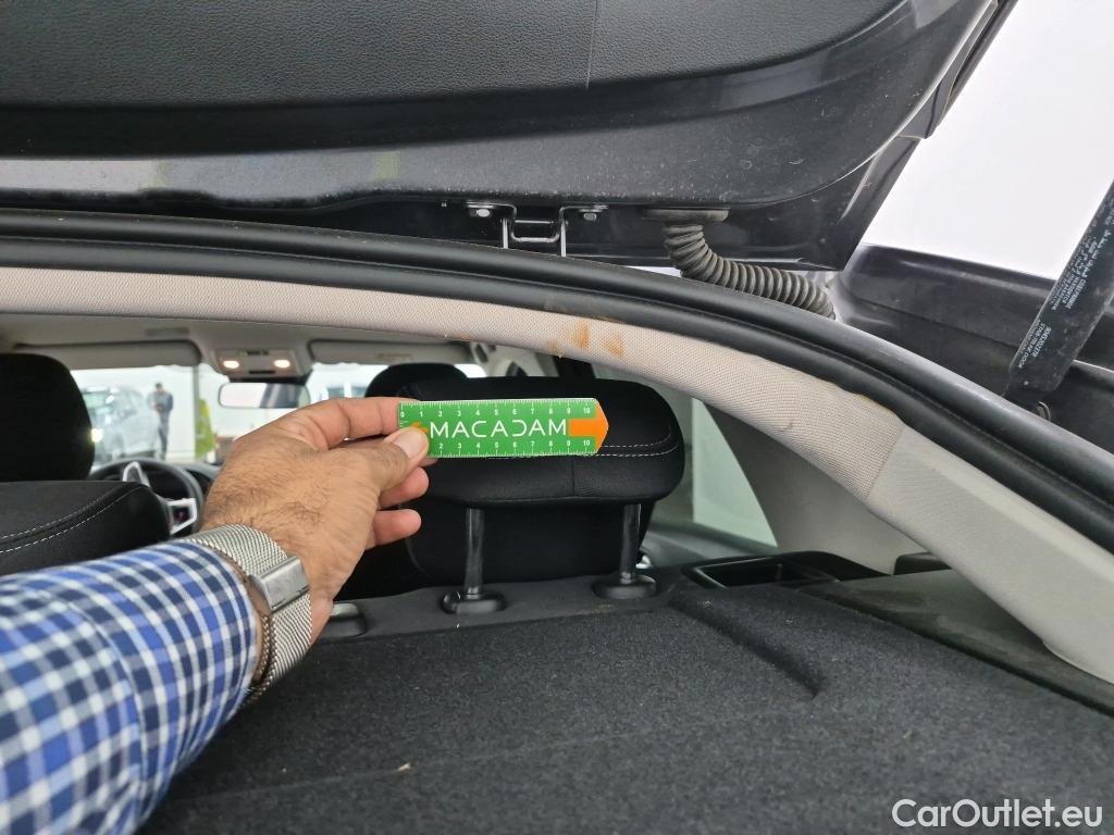  Renault  Arkana  Evolution 1.6 E-TECH Hybrid 145CV BVA6 E6d #14