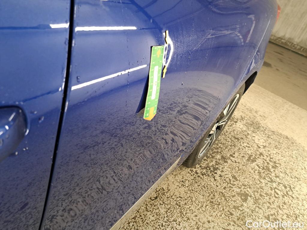  Renault  Clio  V Evolution 1.0 TCe 90CV BVM6 E6d #2