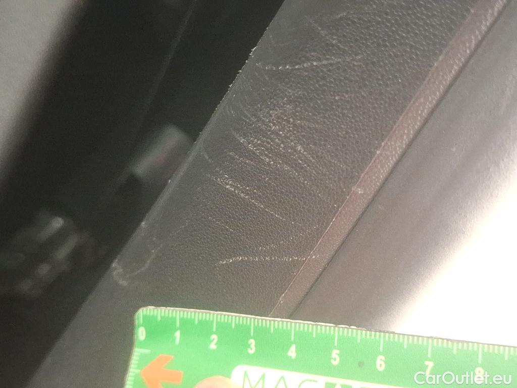  Citroen  C3  Feel Business 1.2 PureTech 80CV BVM5 E6d #4