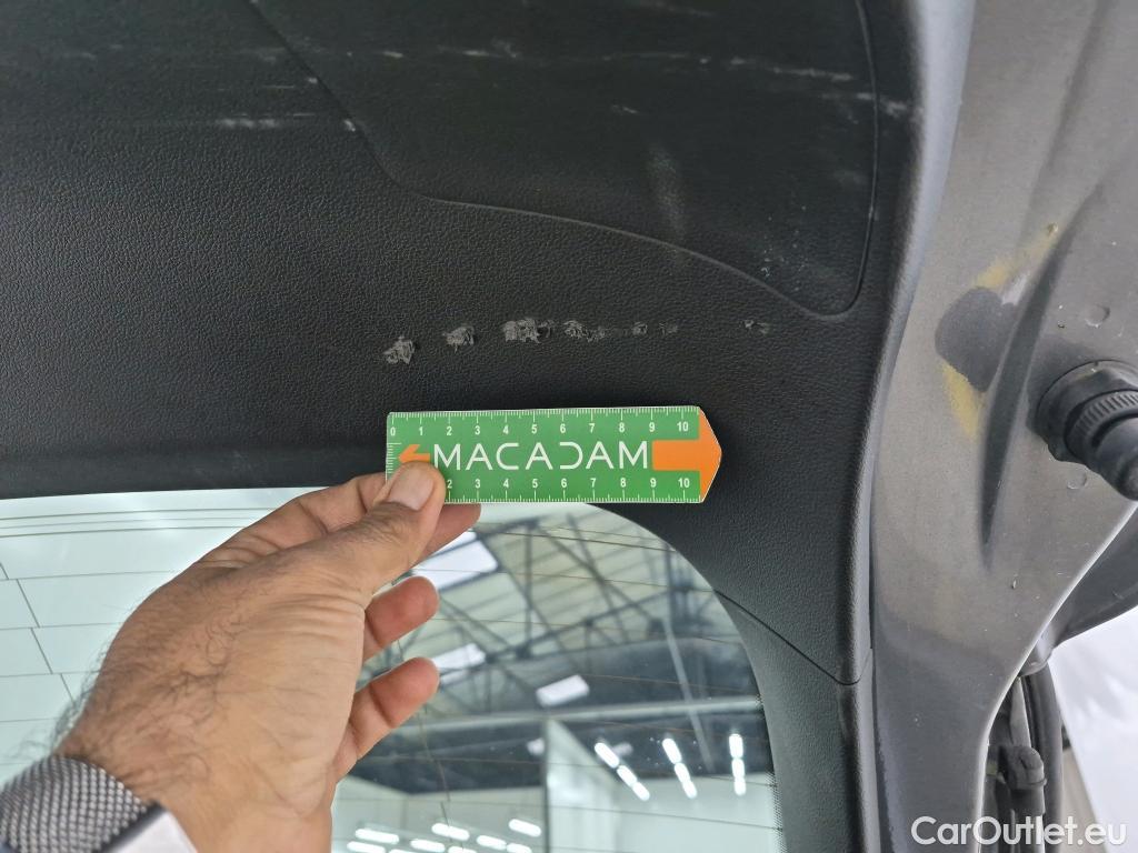  Renault  Arkana  Evolution 1.6 E-TECH Hybrid 145CV BVA6 E6d #11