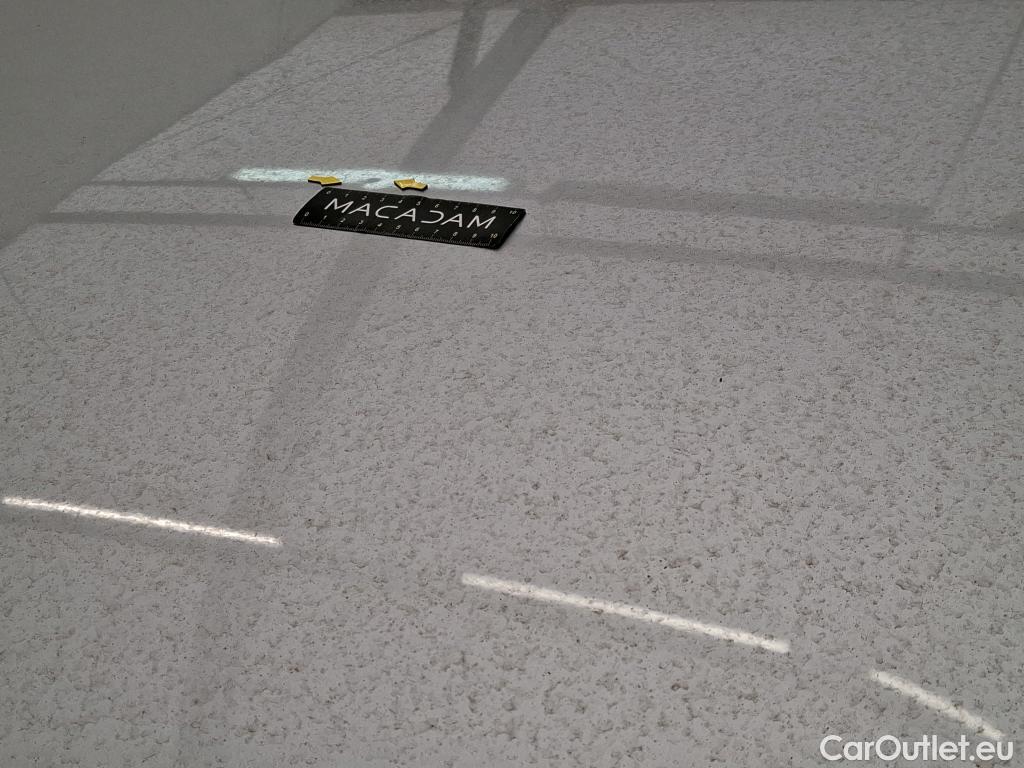  Seat  ATECA  Style 1.5 TSI 150CV BVA7 E6d #13