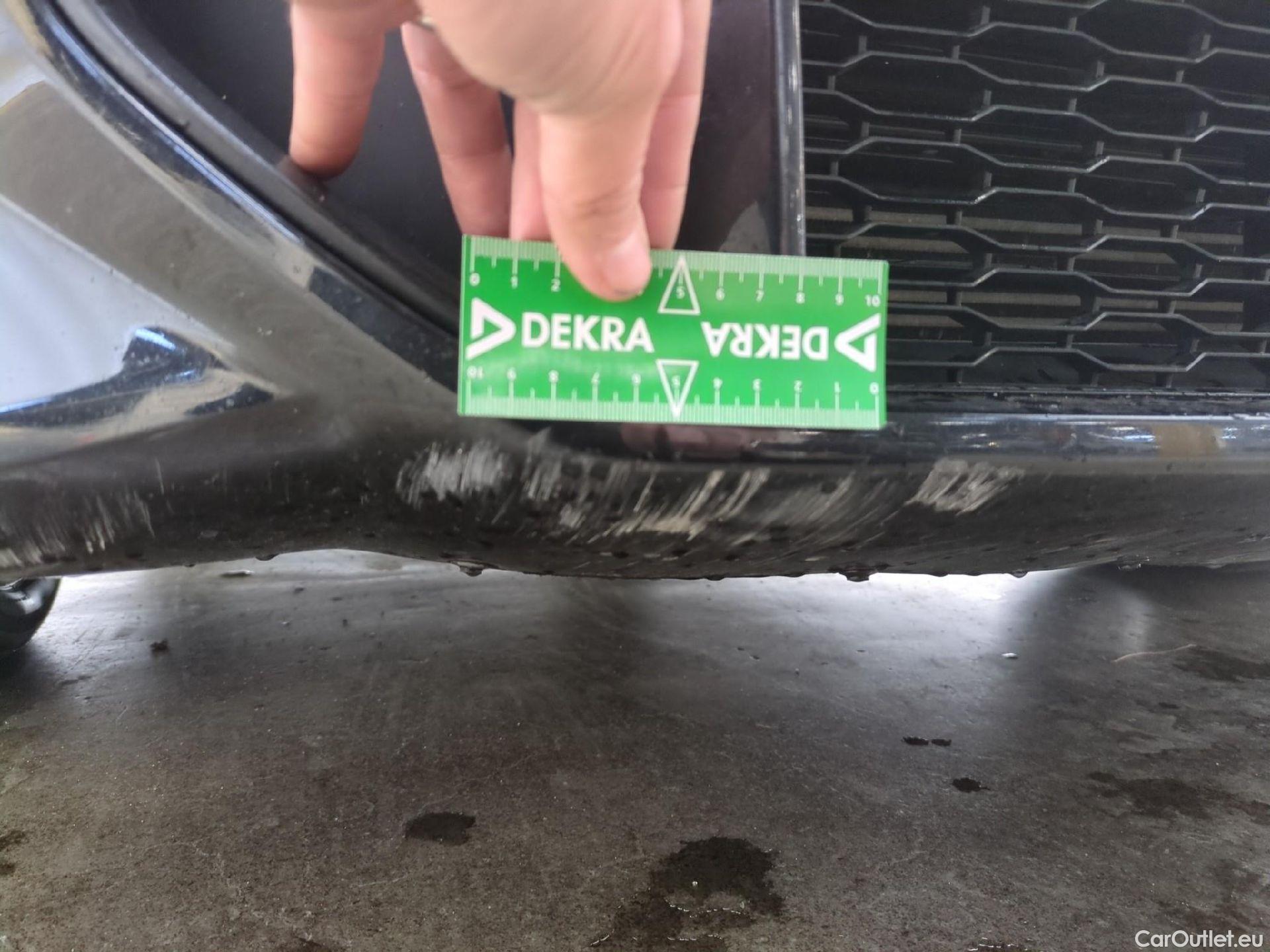  Bmw  X1 Série  xDrive 20 d M Sport 2.0 190CV BVA8 E6d #8