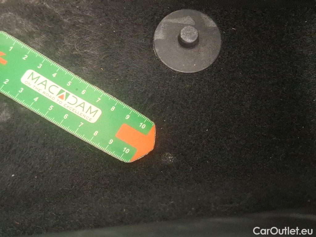  Citroen  C3  Feel Business 1.2 PureTech 80CV BVM5 E6d #7