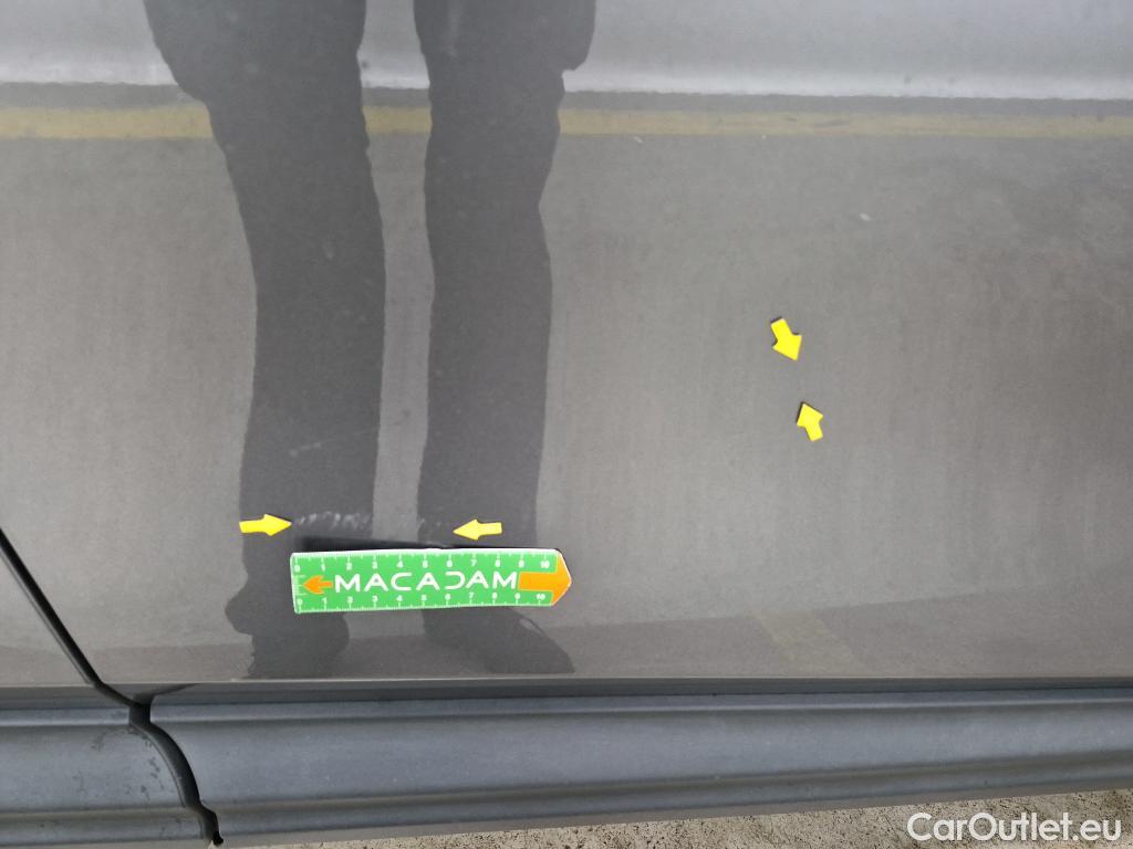  Renault  Arkana  Evolution 1.6 E-TECH Hybrid 145CV BVA6 E6d #22