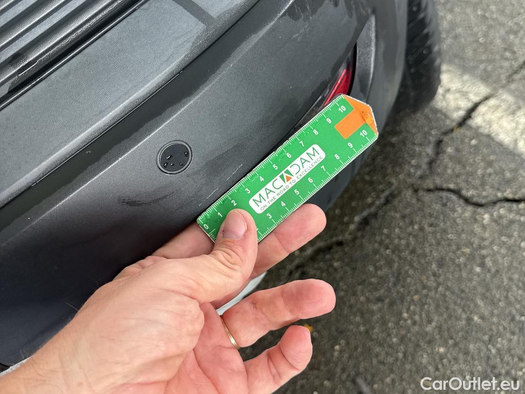  Renault  Captur  II Business 1.0 TCe 90CV BVM6 E6d #31