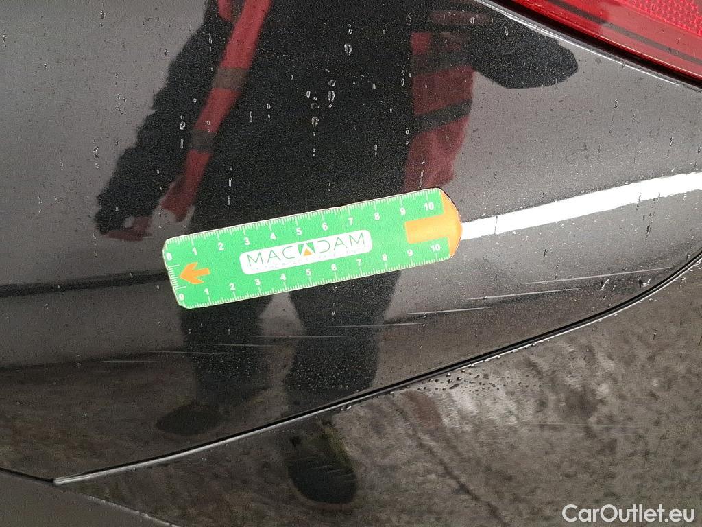  Bmw  X2 BMW  / 2017 / 5P / SUV sDrive18i Business DesignDKG7 #12