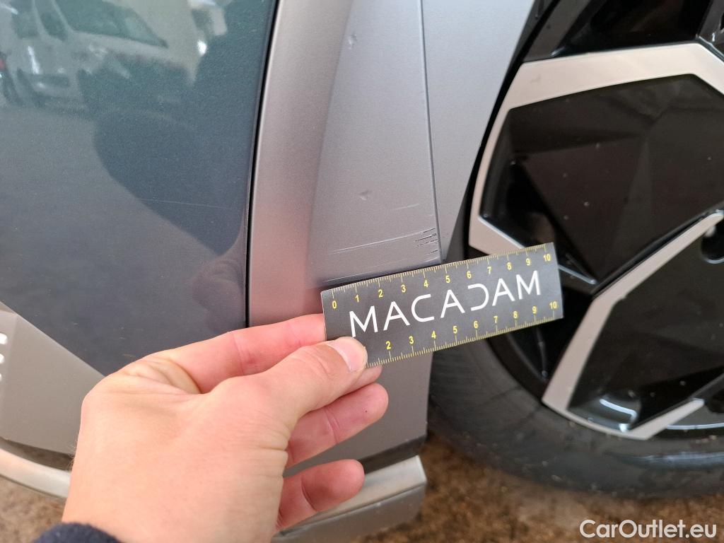  Hyundai   Ioniq Ioniq 5 Executive Electrique 77kWh BVA #19