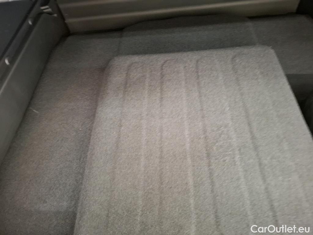  Hyundai   Ioniq Ioniq 5 Executive Electrique 77kWh BVA #3