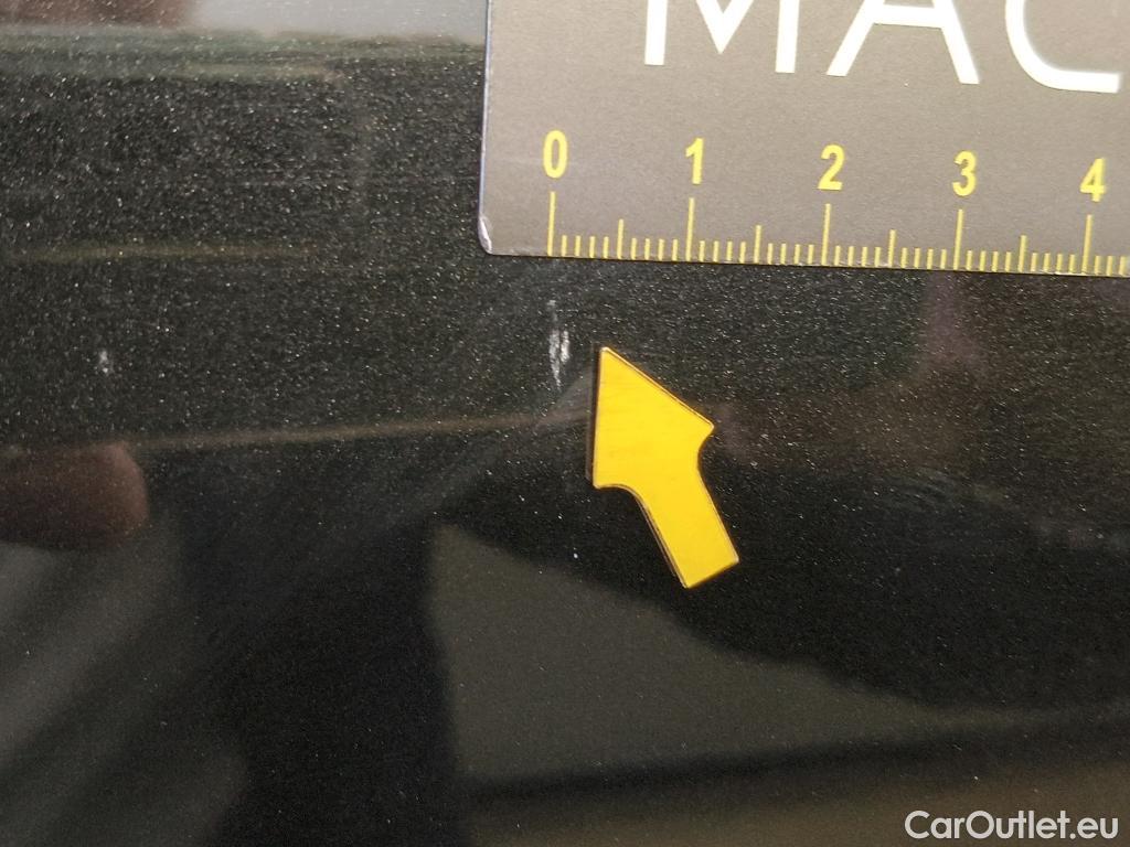  Nissan  Juke NISSAN  / 2019 / 5P / Crossover DIG-T 114 BVM6 Acenta #24